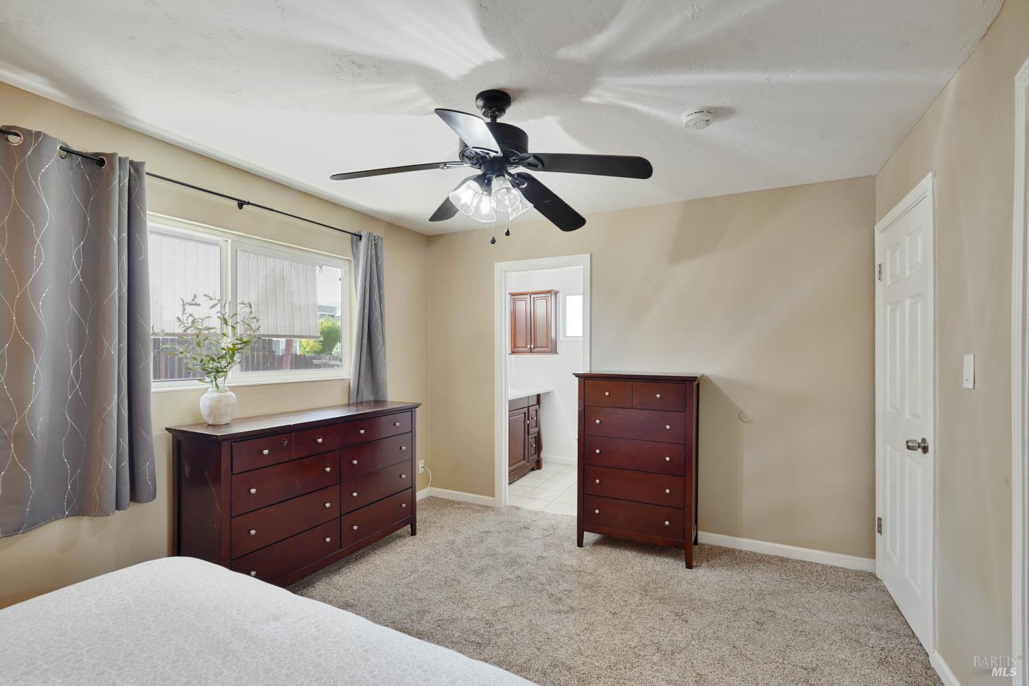 500 Cypress Street Dixon CA 95620