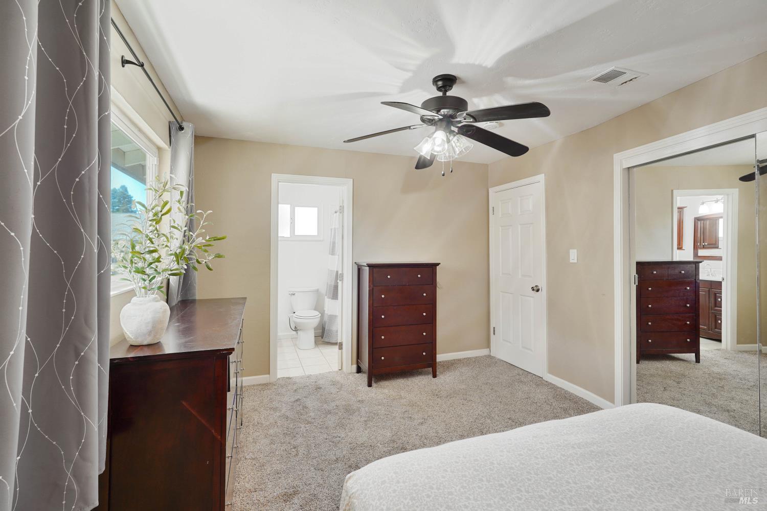 500 Cypress Street Dixon CA 95620