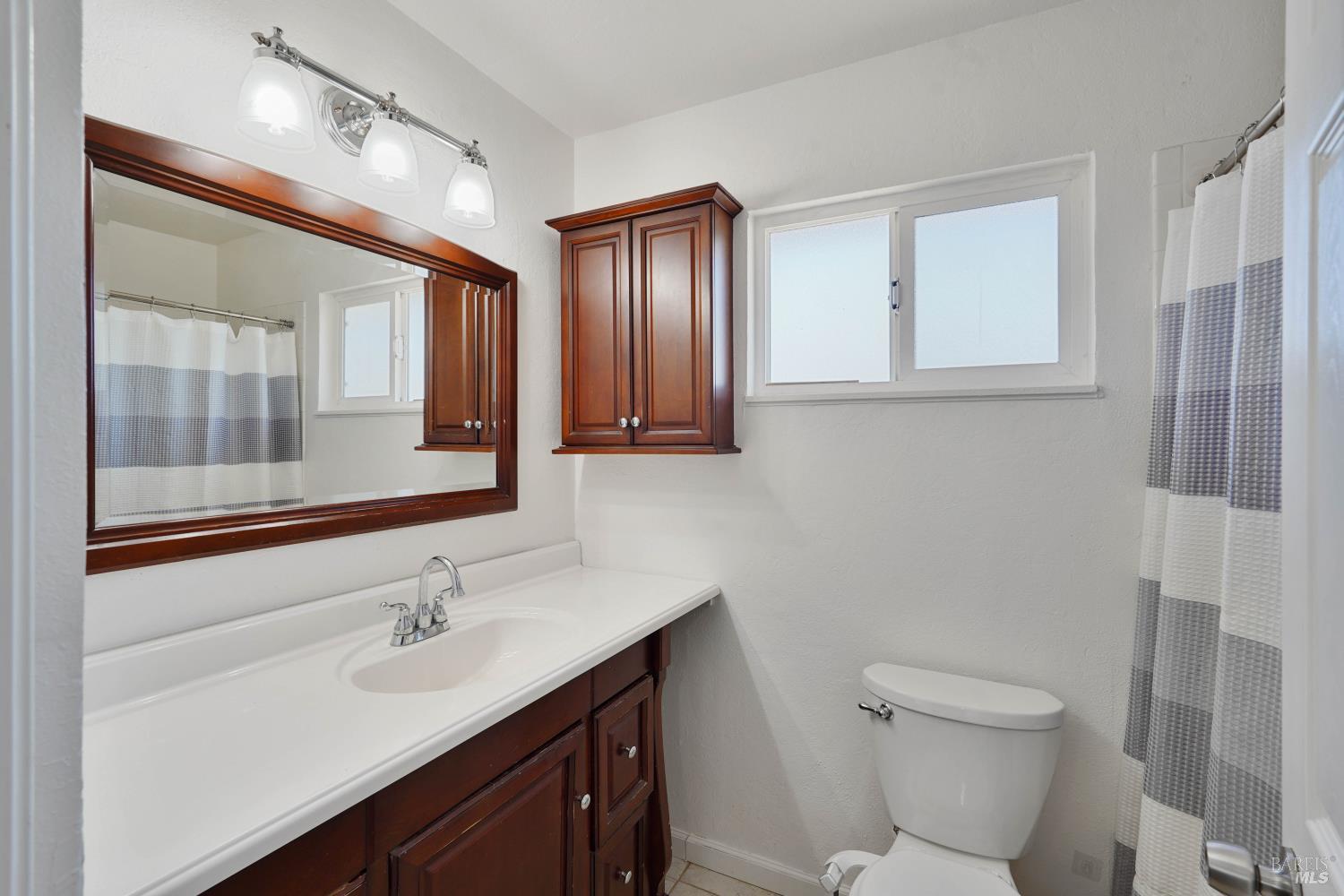 500 Cypress Street Dixon CA 95620
