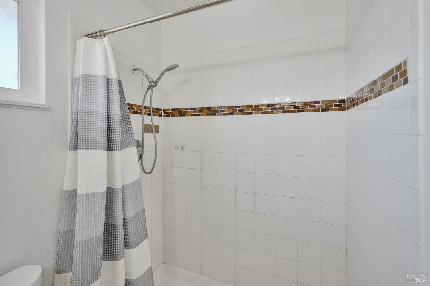 500 Cypress Street Dixon CA 95620