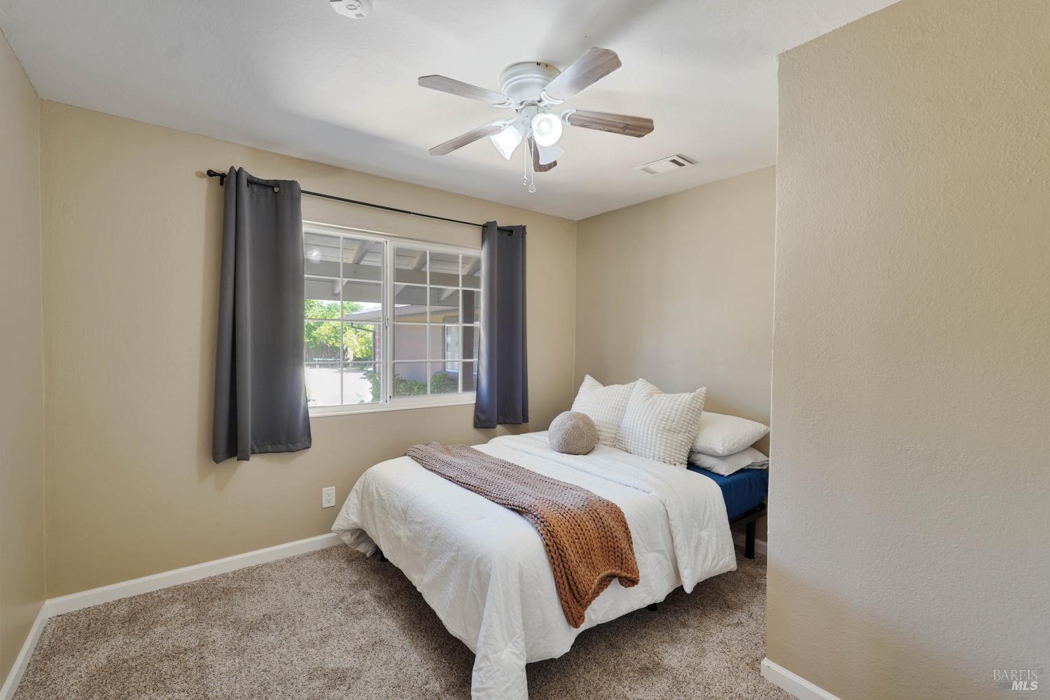500 Cypress Street Dixon CA 95620