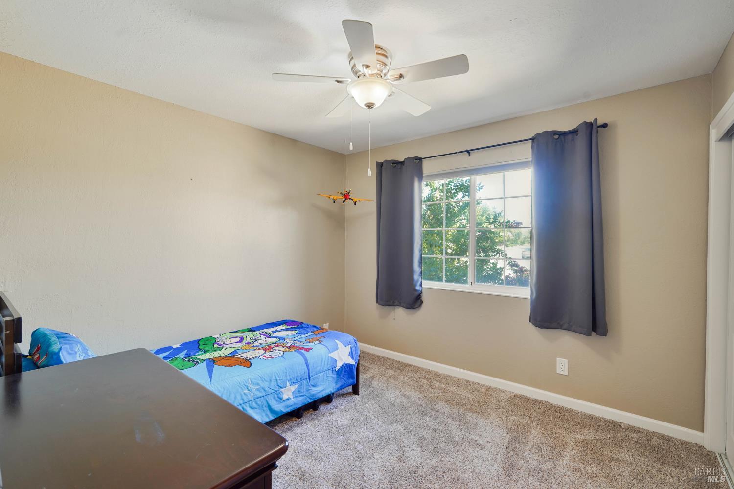 500 Cypress Street Dixon CA 95620