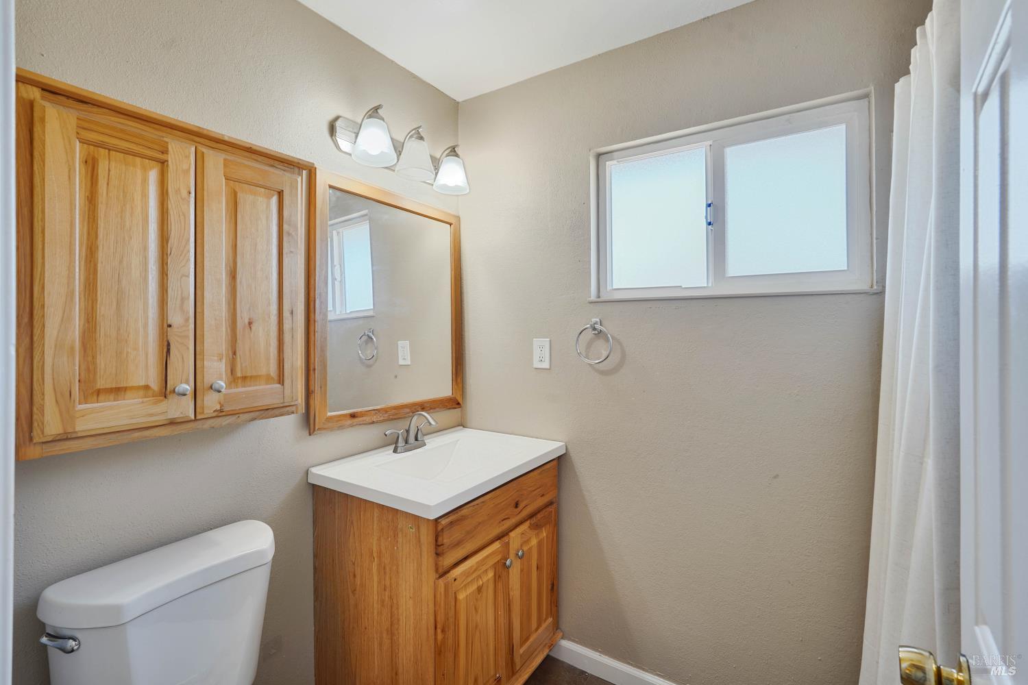 500 Cypress Street Dixon CA 95620