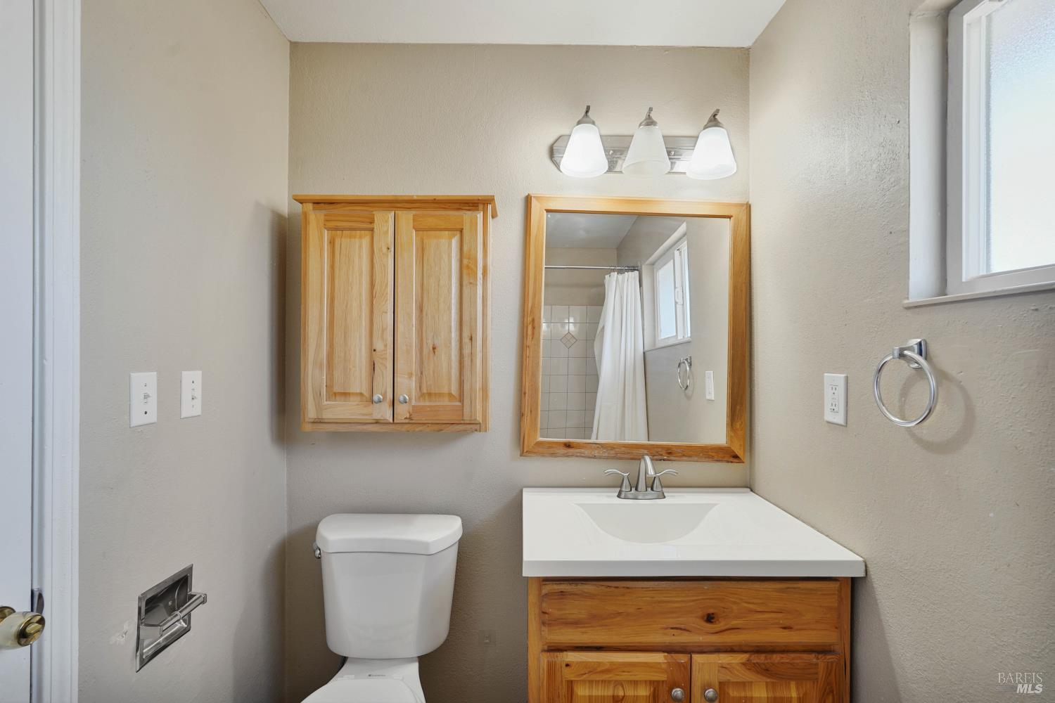 500 Cypress Street Dixon CA 95620