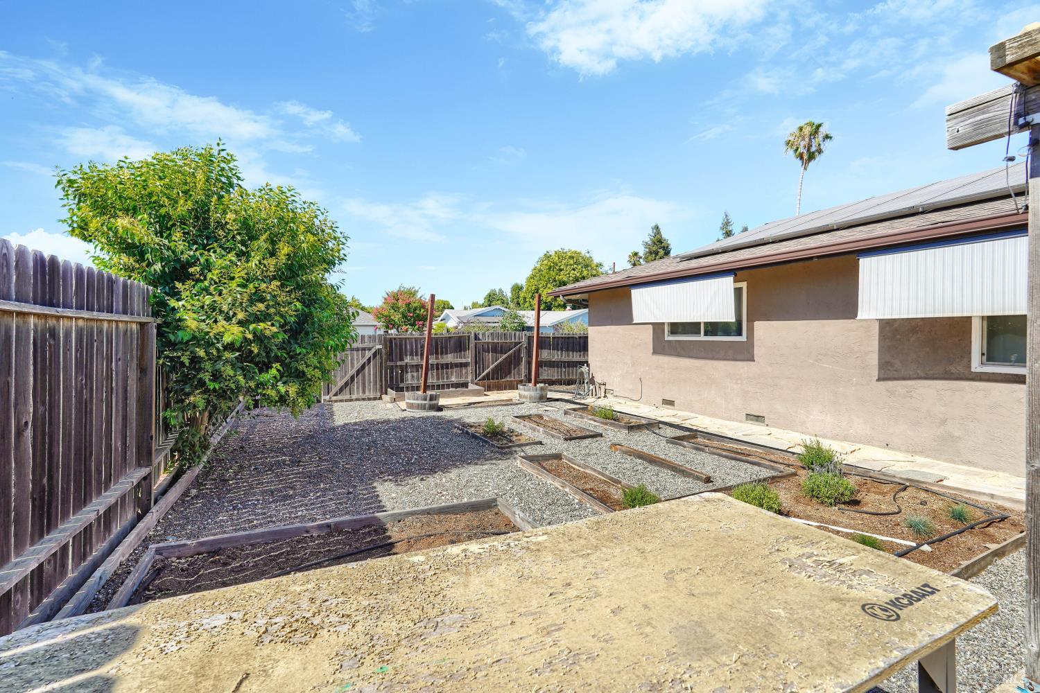 500 Cypress Street Dixon CA 95620