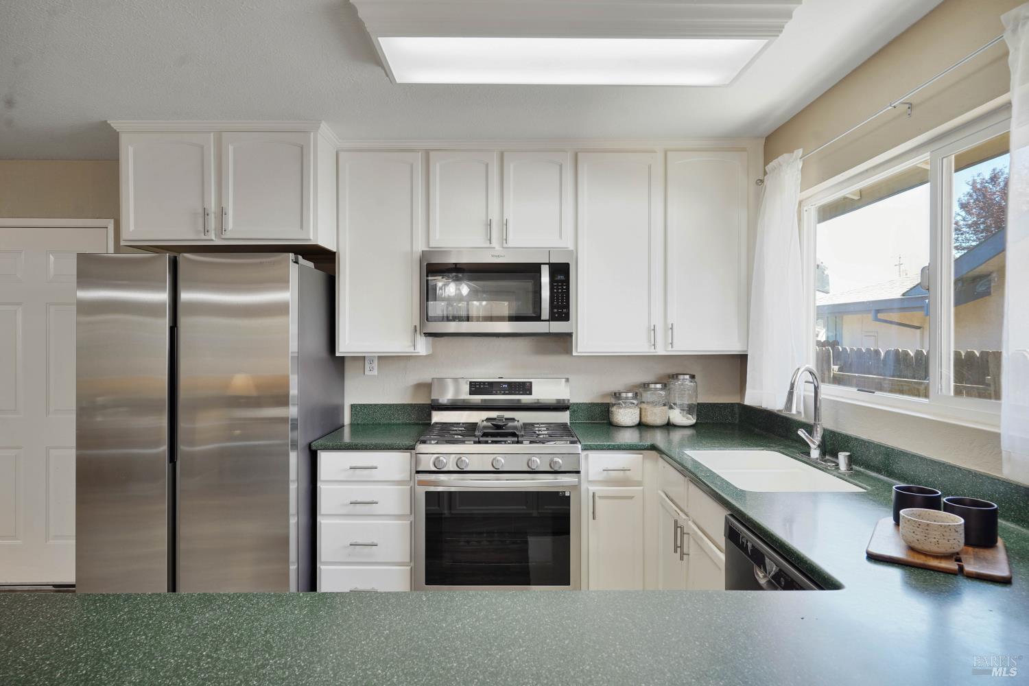 500 Cypress Street Dixon CA 95620