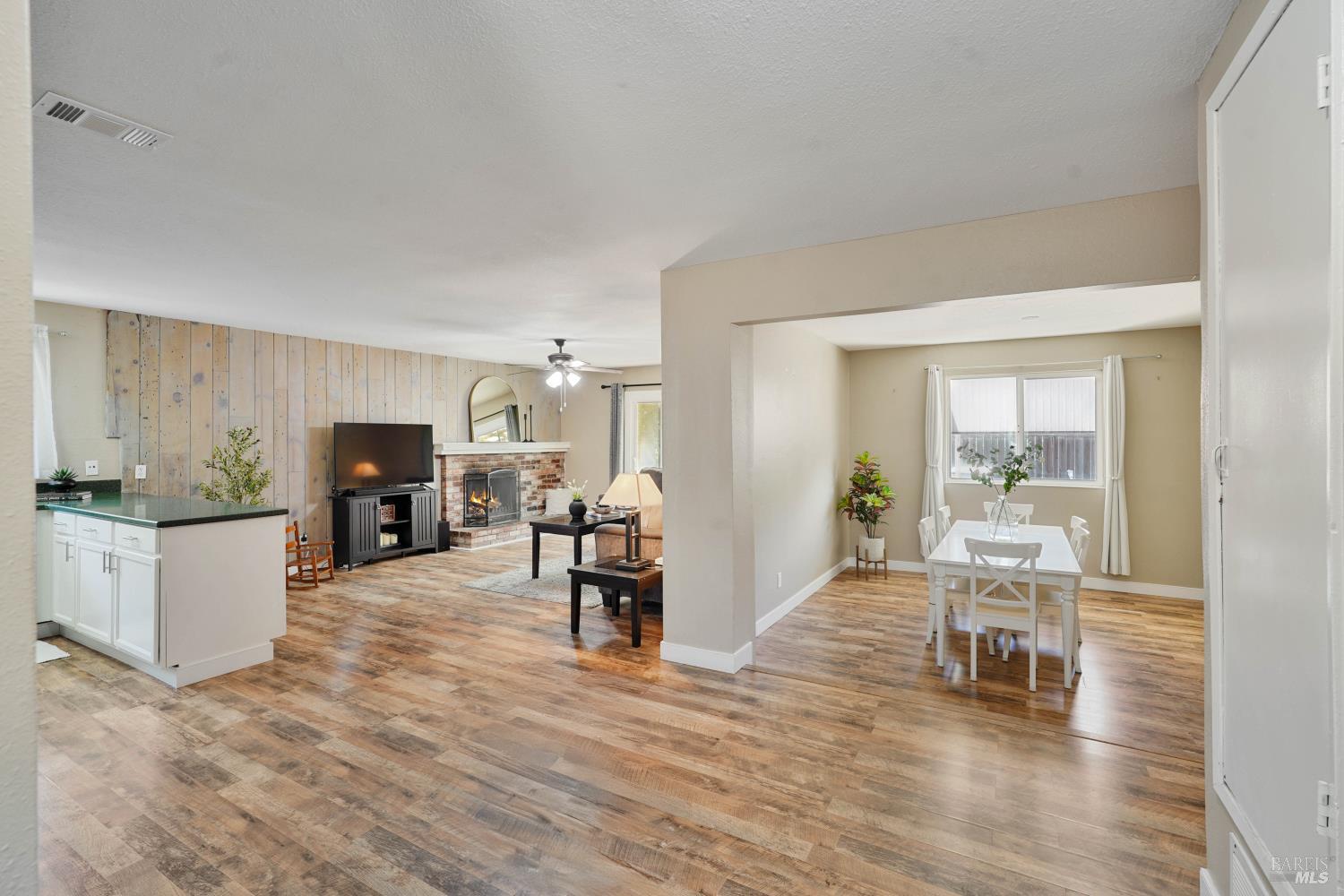 500 Cypress Street Dixon CA 95620
