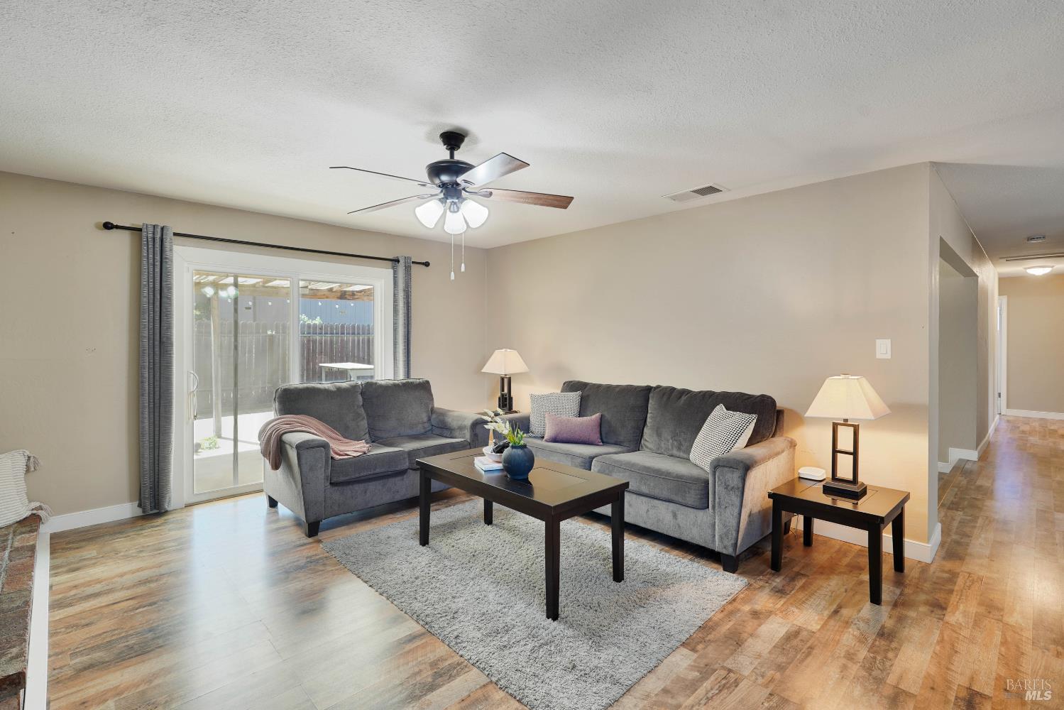 500 Cypress Street Dixon CA 95620