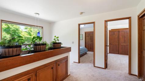 578 Caber Drive Santa Rosa CA 95409