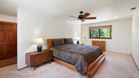 578 Caber Drive Santa Rosa CA 95409
