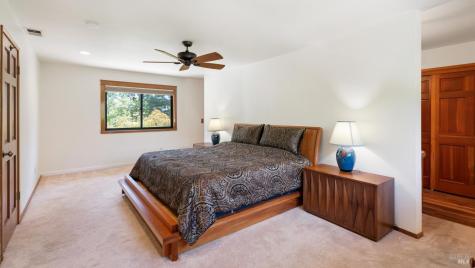 578 Caber Drive Santa Rosa CA 95409