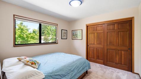 578 Caber Drive Santa Rosa CA 95409