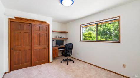 578 Caber Drive Santa Rosa CA 95409