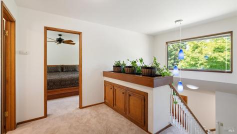 578 Caber Drive Santa Rosa CA 95409