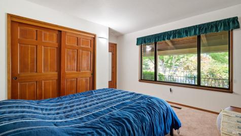 578 Caber Drive Santa Rosa CA 95409