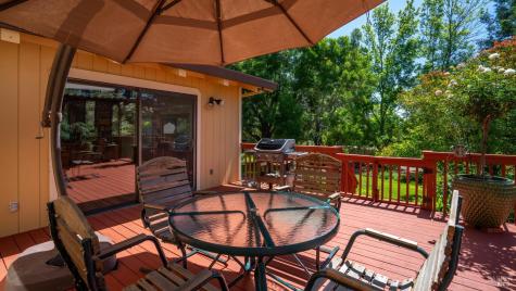 578 Caber Drive Santa Rosa CA 95409