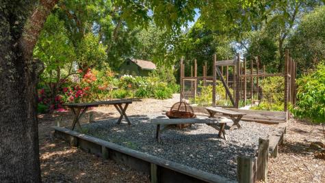 578 Caber Drive Santa Rosa CA 95409