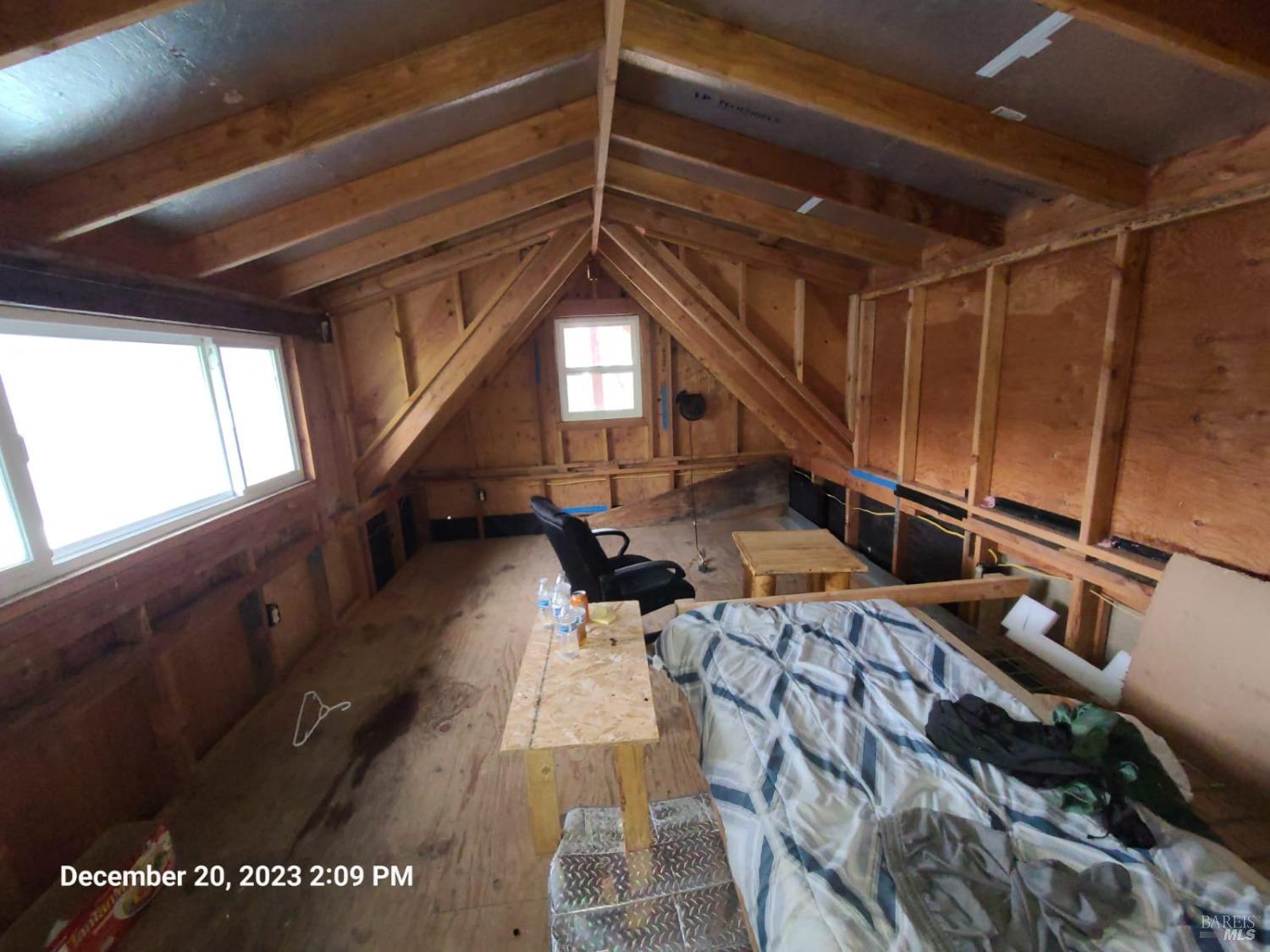 40100 Mendocino Pass Road Covelo CA 95428