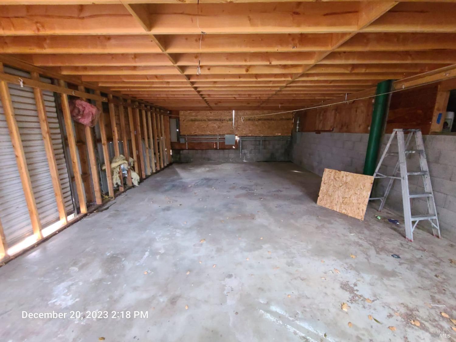 40100 Mendocino Pass Road Covelo CA 95428