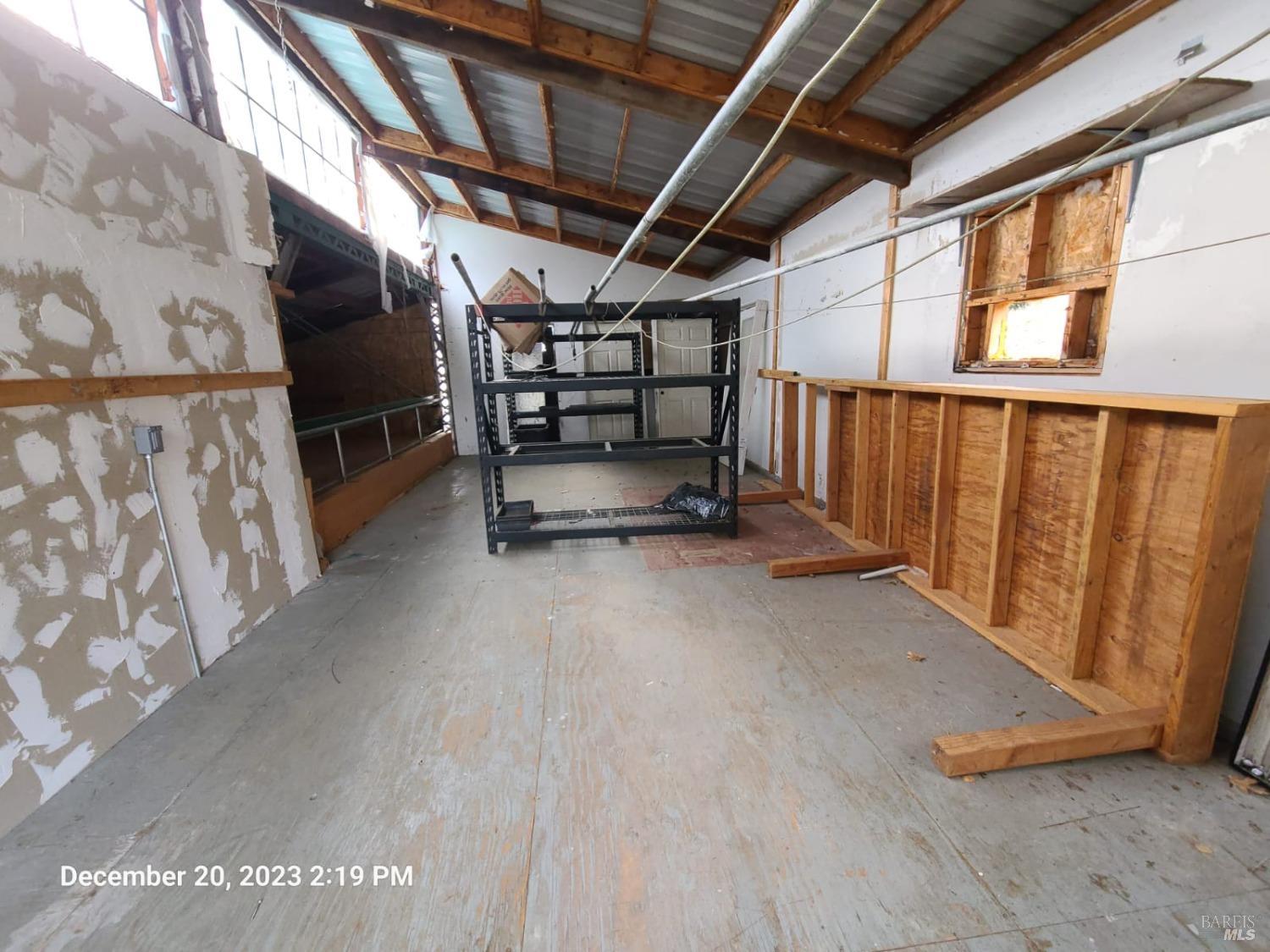 40100 Mendocino Pass Road Covelo CA 95428