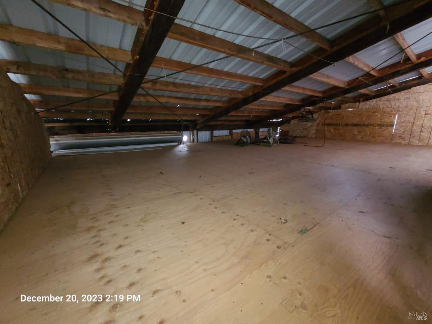 40100 Mendocino Pass Road Covelo CA 95428