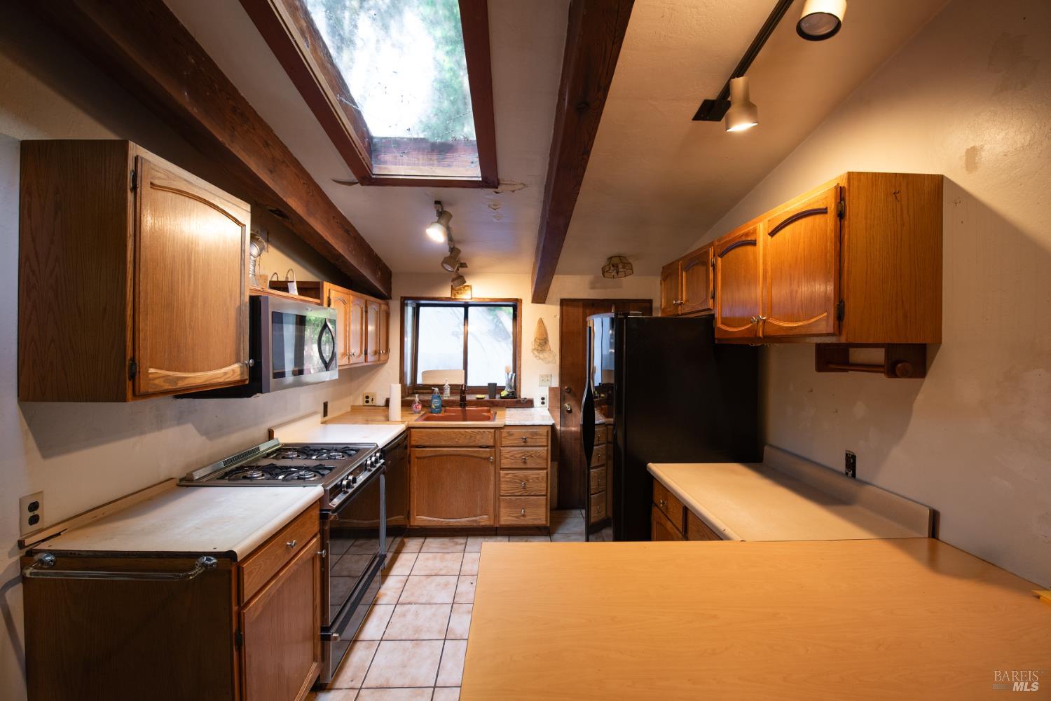 3665 Cazadero Highway Cazadero CA 95421