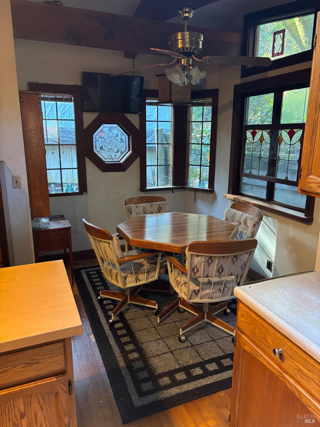 3665 Cazadero Highway Cazadero CA 95421