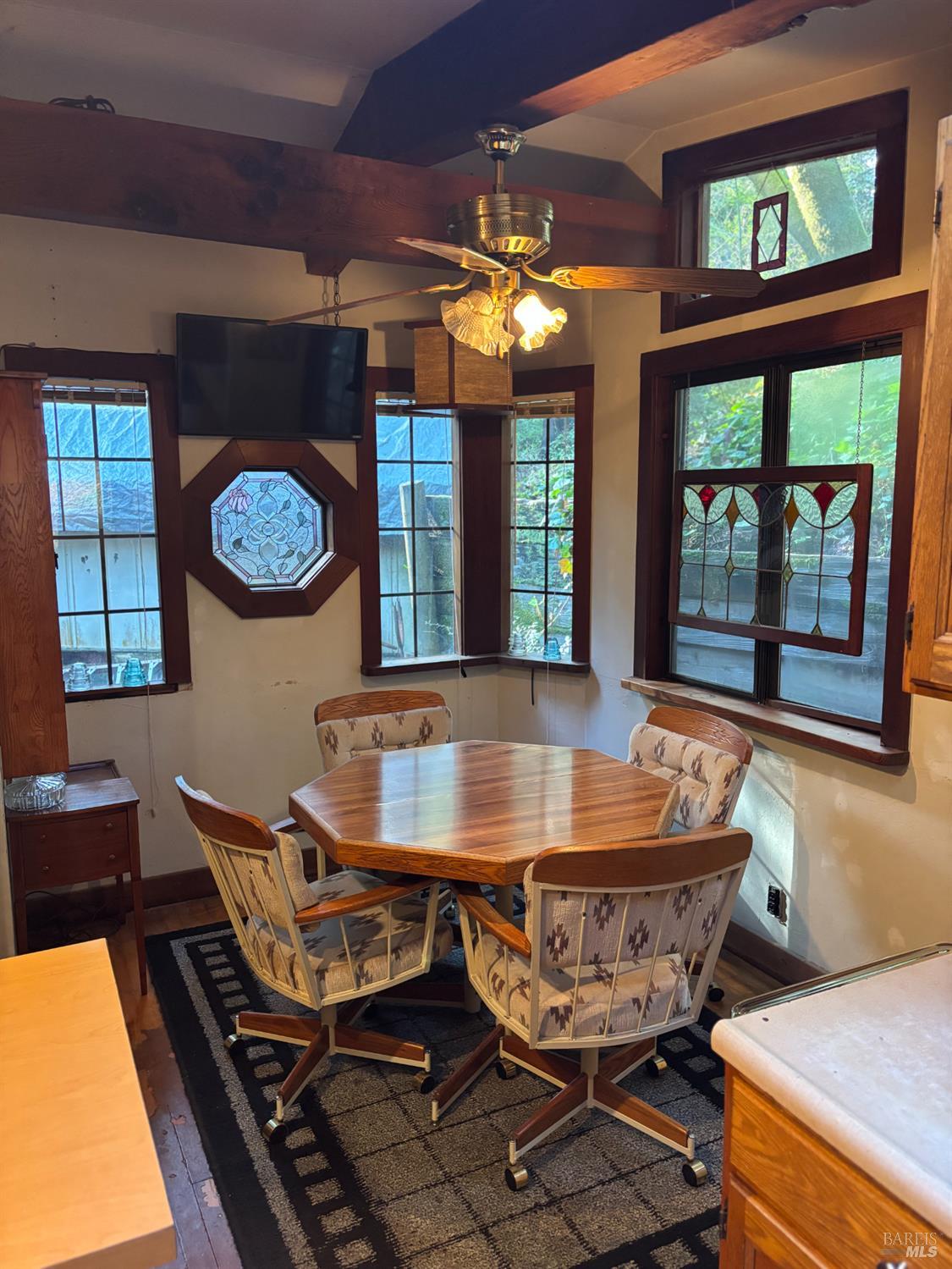 3665 Cazadero Highway Cazadero CA 95421