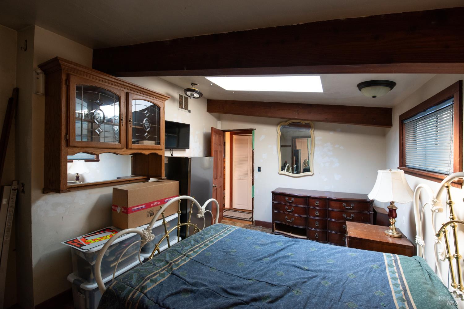3665 Cazadero Highway Cazadero CA 95421