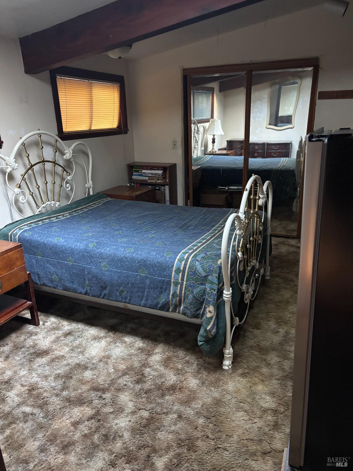 3665 Cazadero Highway Cazadero CA 95421