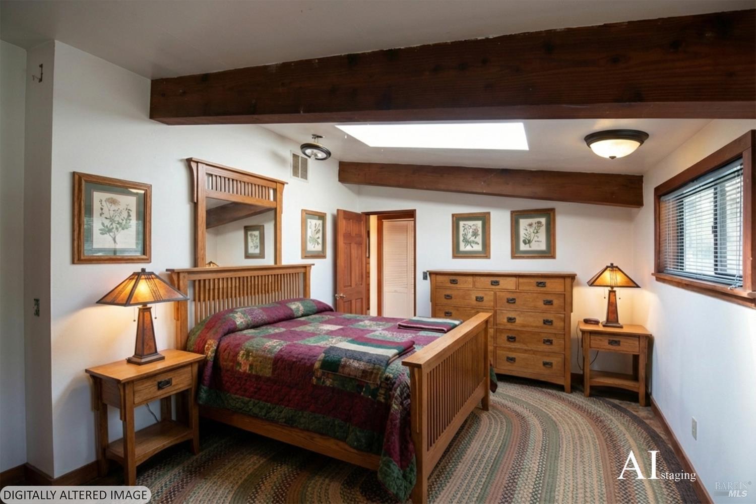 3665 Cazadero Highway Cazadero CA 95421