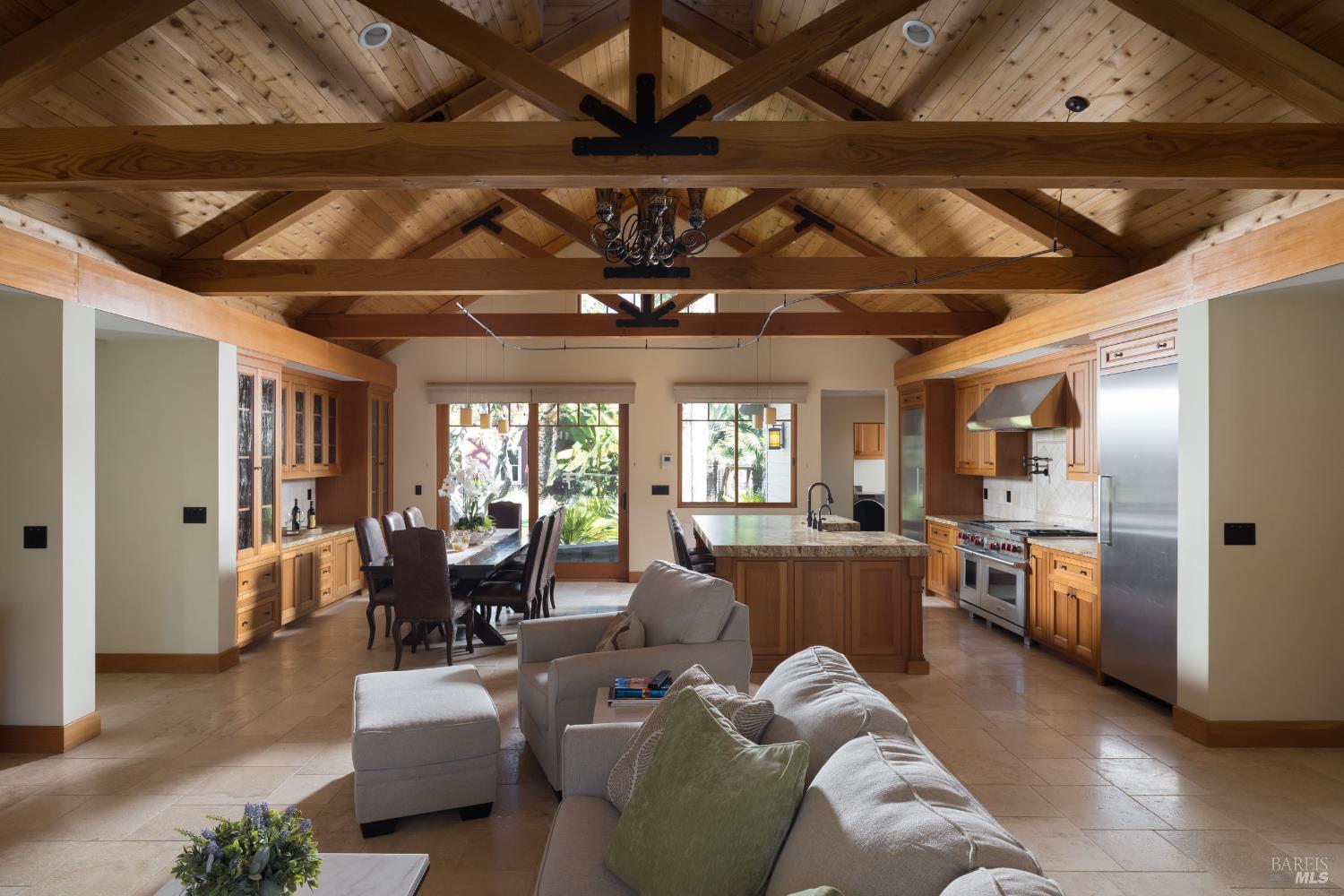 1636 Abramson Road Santa Rosa CA 95401