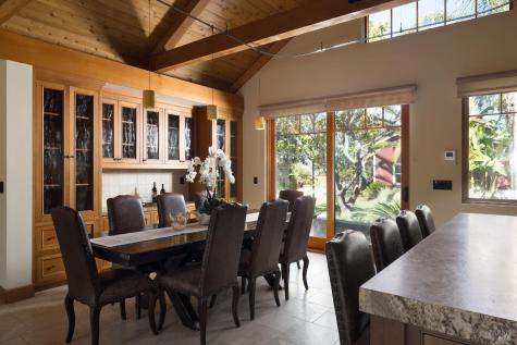 1636 Abramson Road Santa Rosa CA 95401