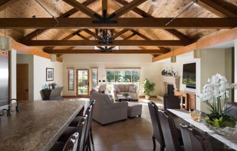 1636 Abramson Road Santa Rosa CA 95401