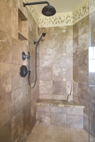 1636 Abramson Road Santa Rosa CA 95401