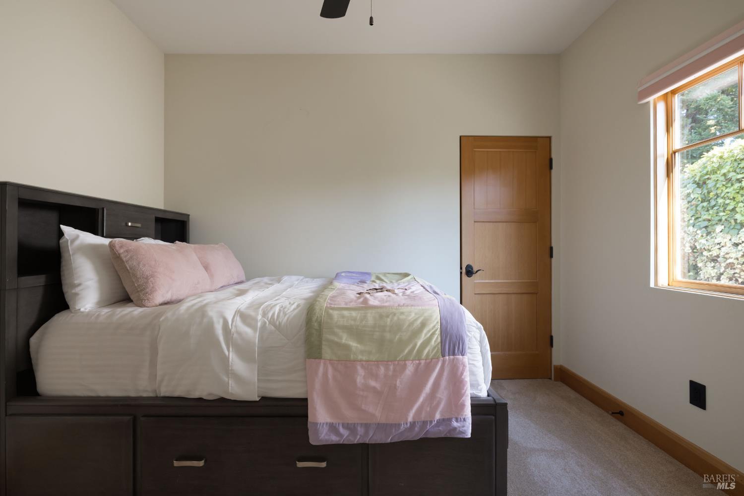 1636 Abramson Road Santa Rosa CA 95401