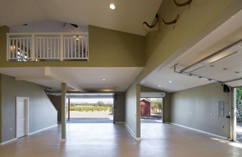 1636 Abramson Road Santa Rosa CA 95401