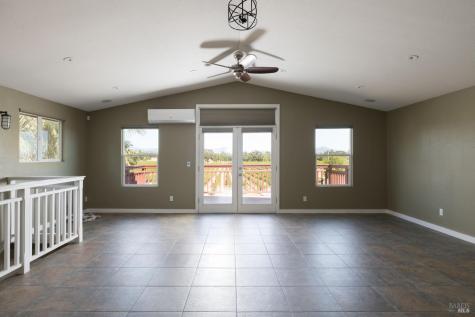 1636 Abramson Road Santa Rosa CA 95401