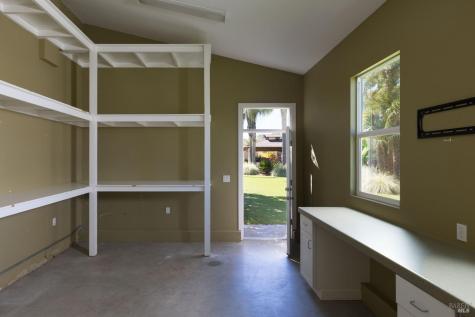 1636 Abramson Road Santa Rosa CA 95401