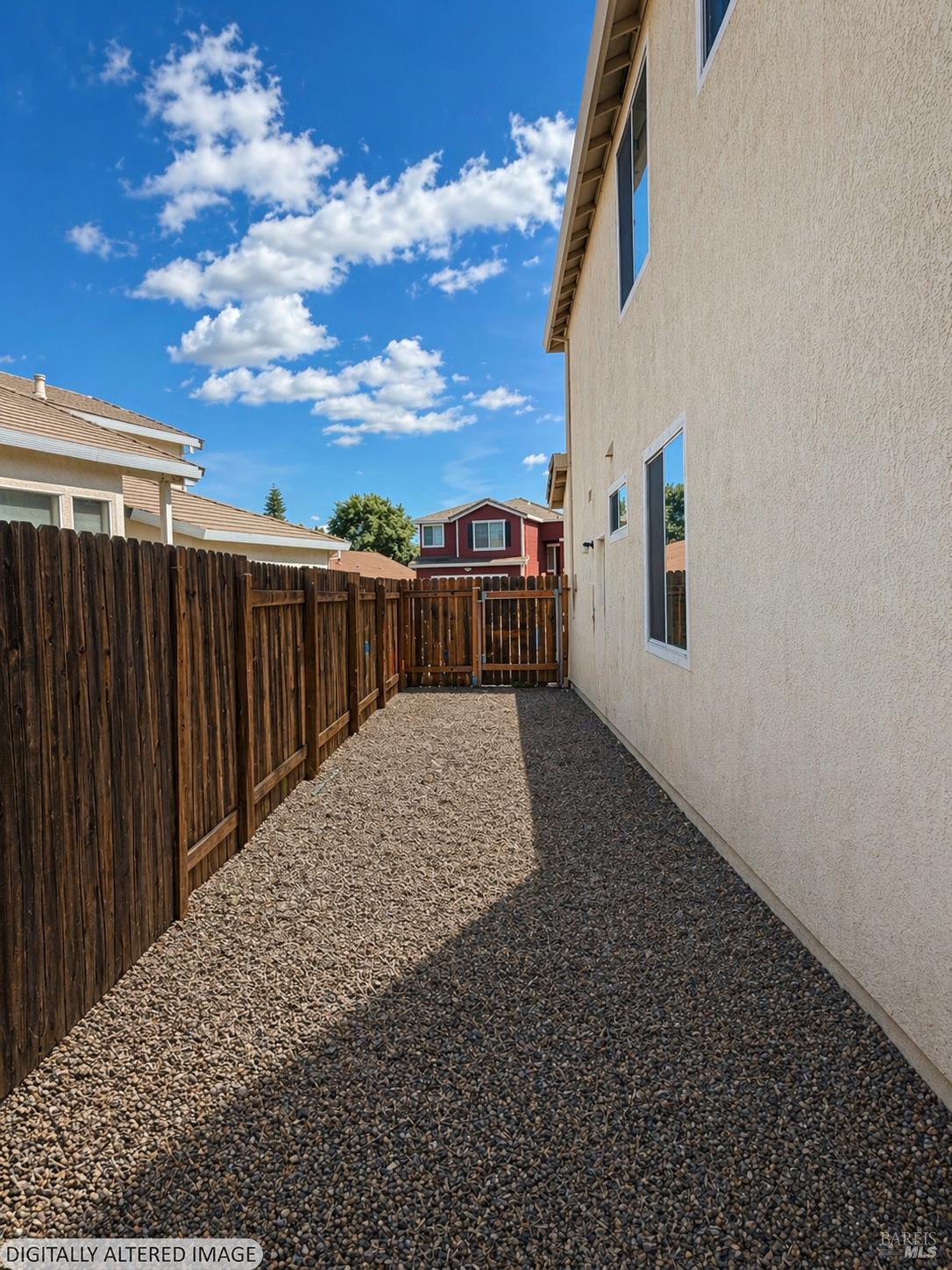 873 Turquoise Street Vacaville CA 95687