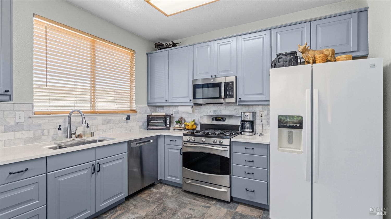 873 Turquoise Street Vacaville CA 95687