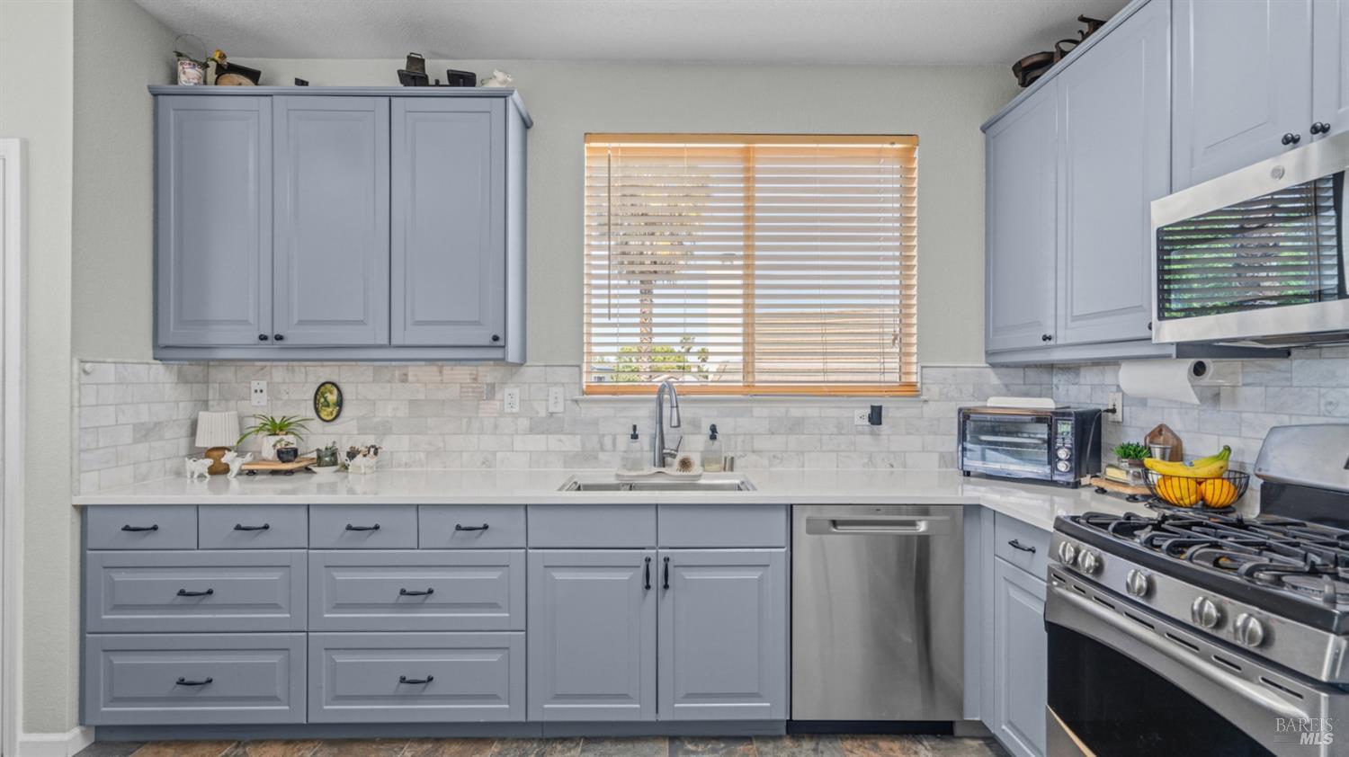 873 Turquoise Street Vacaville CA 95687