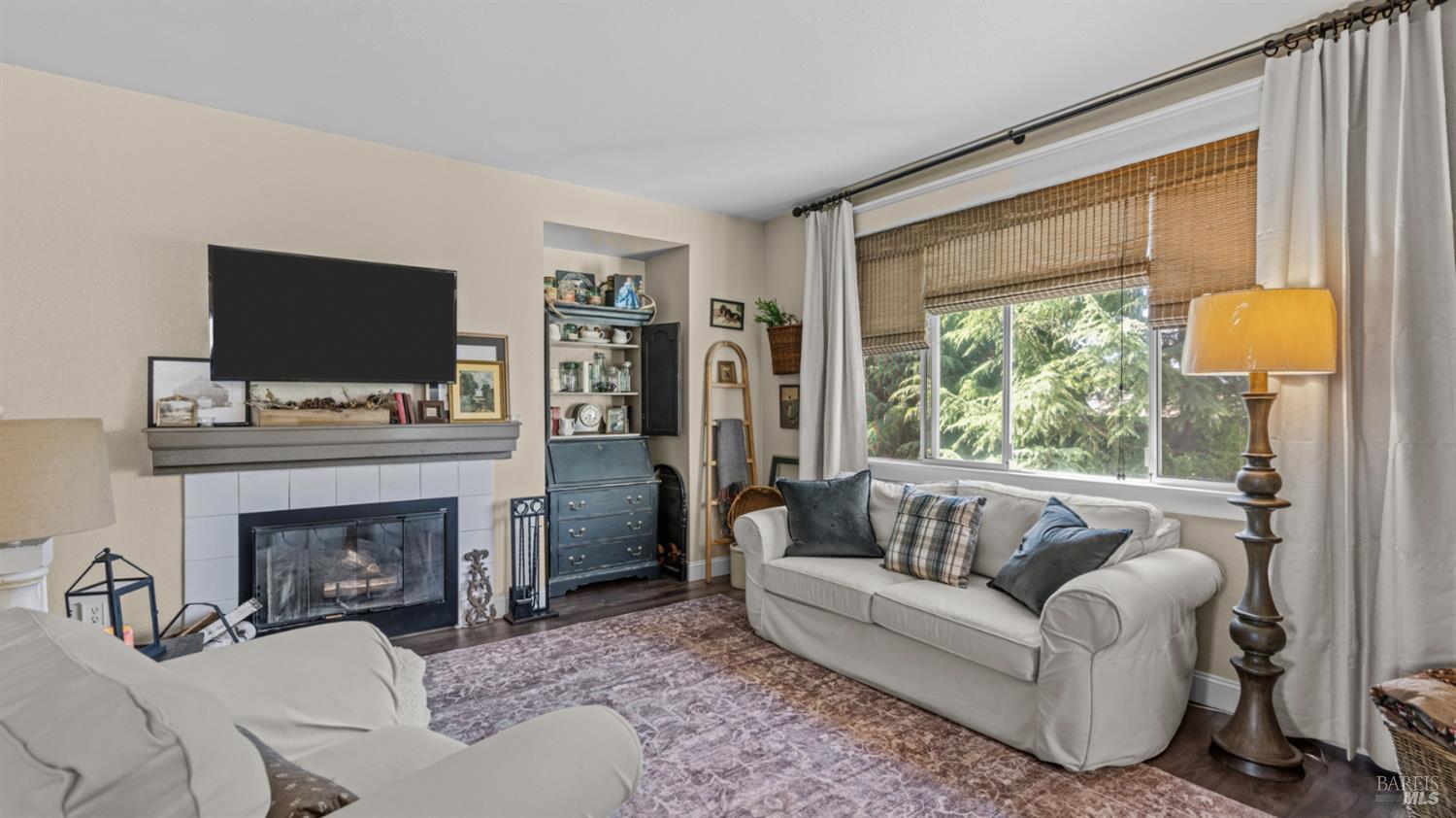 873 Turquoise Street Vacaville CA 95687