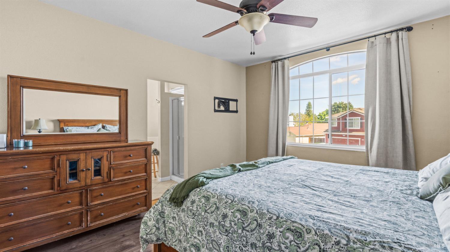 873 Turquoise Street Vacaville CA 95687
