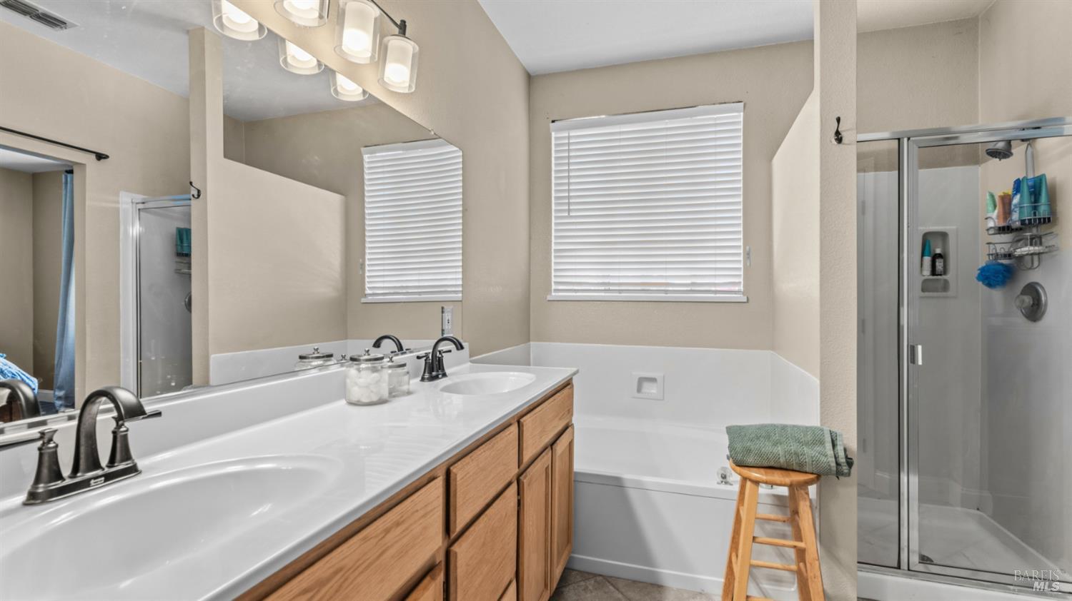 873 Turquoise Street Vacaville CA 95687