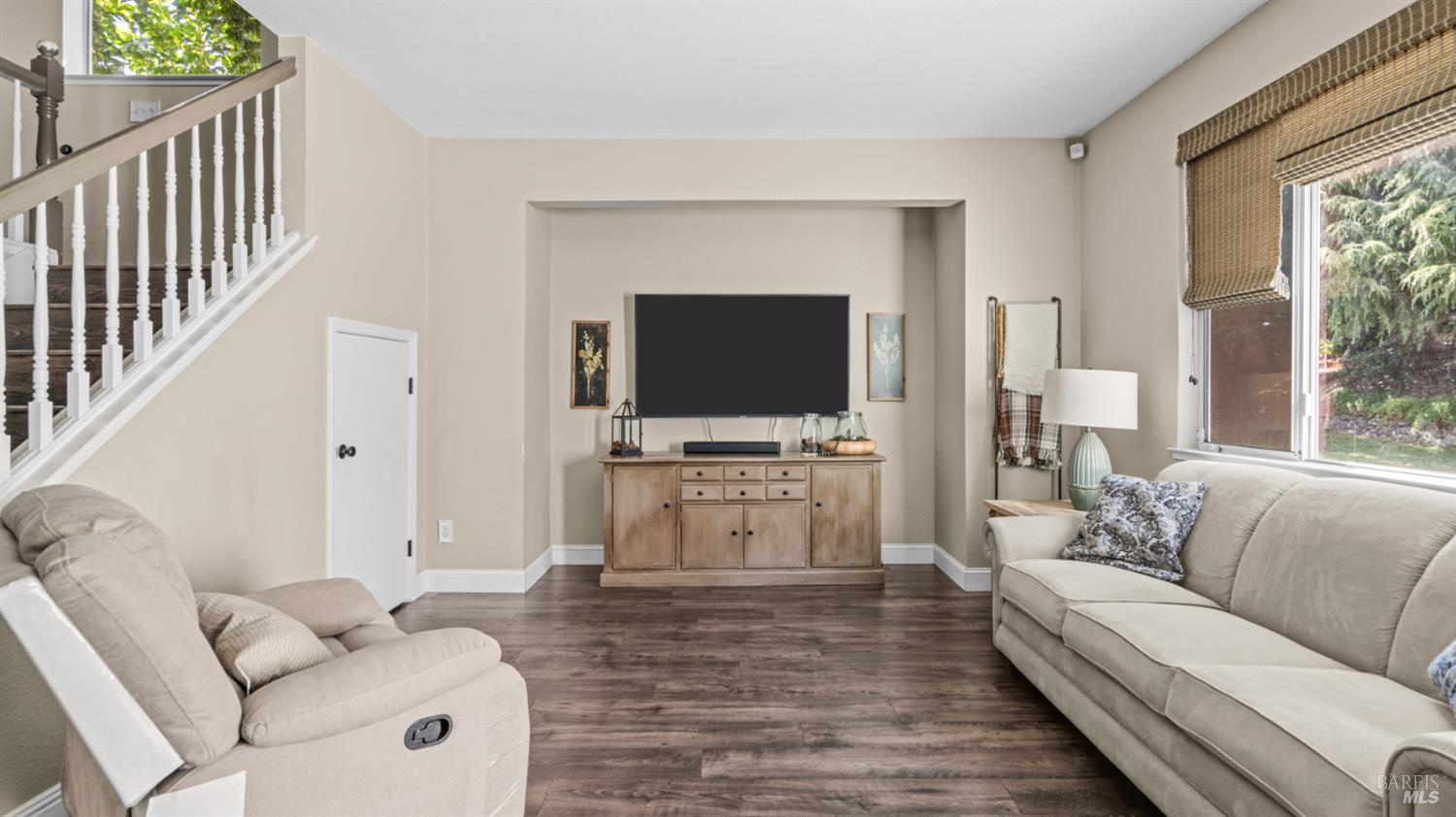 873 Turquoise Street Vacaville CA 95687