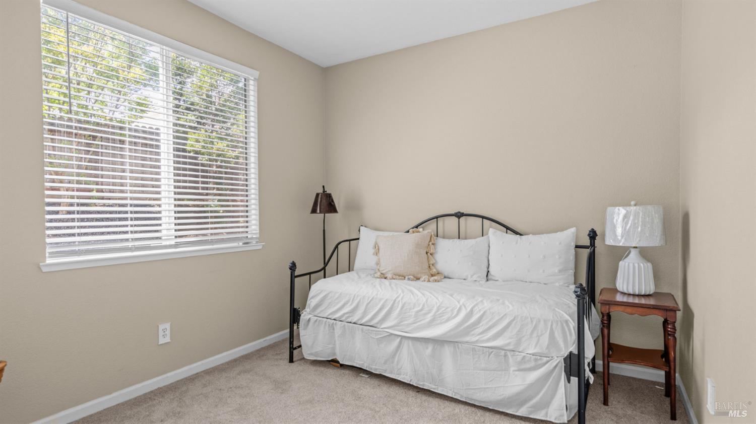 873 Turquoise Street Vacaville CA 95687