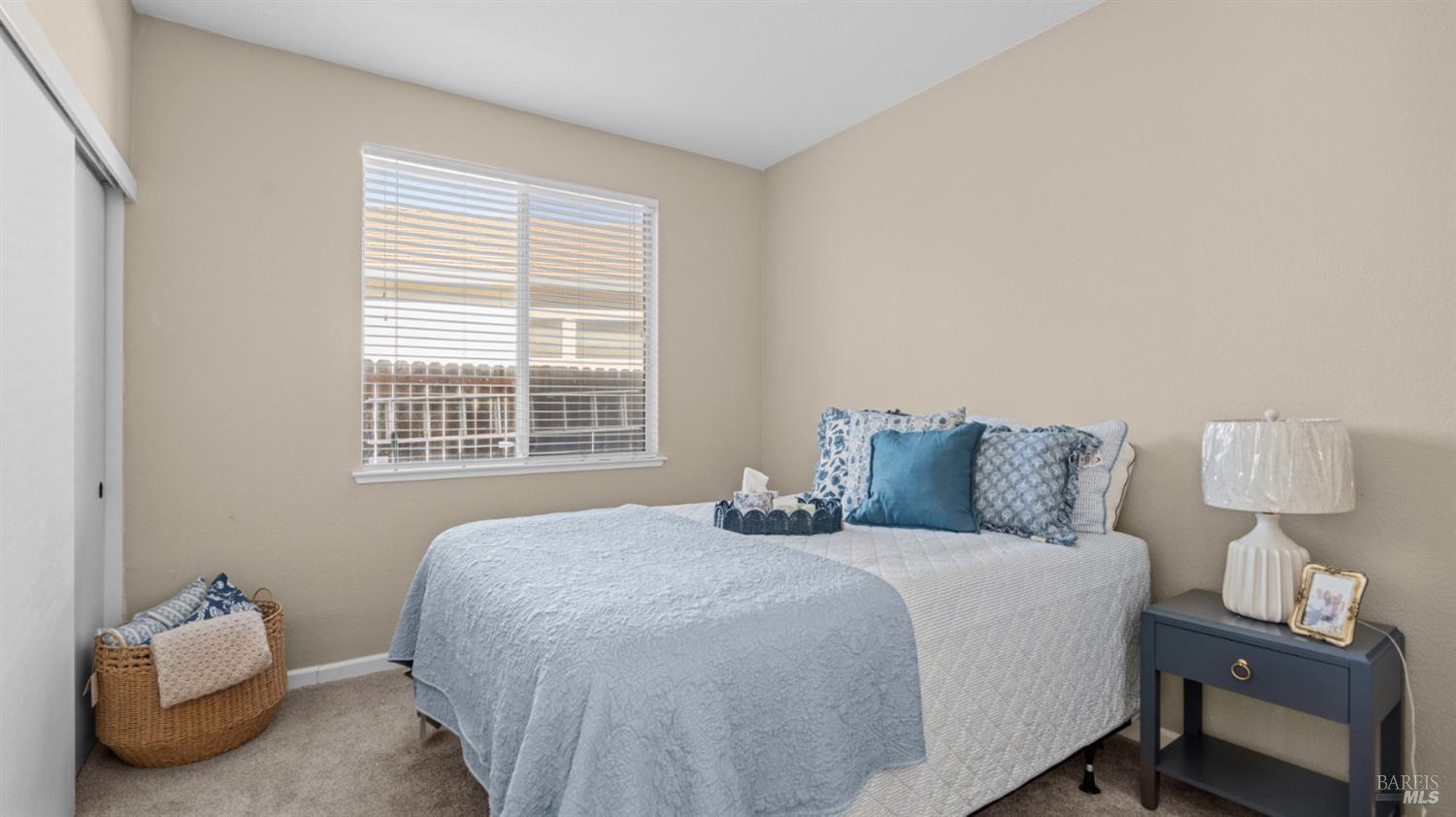 873 Turquoise Street Vacaville CA 95687