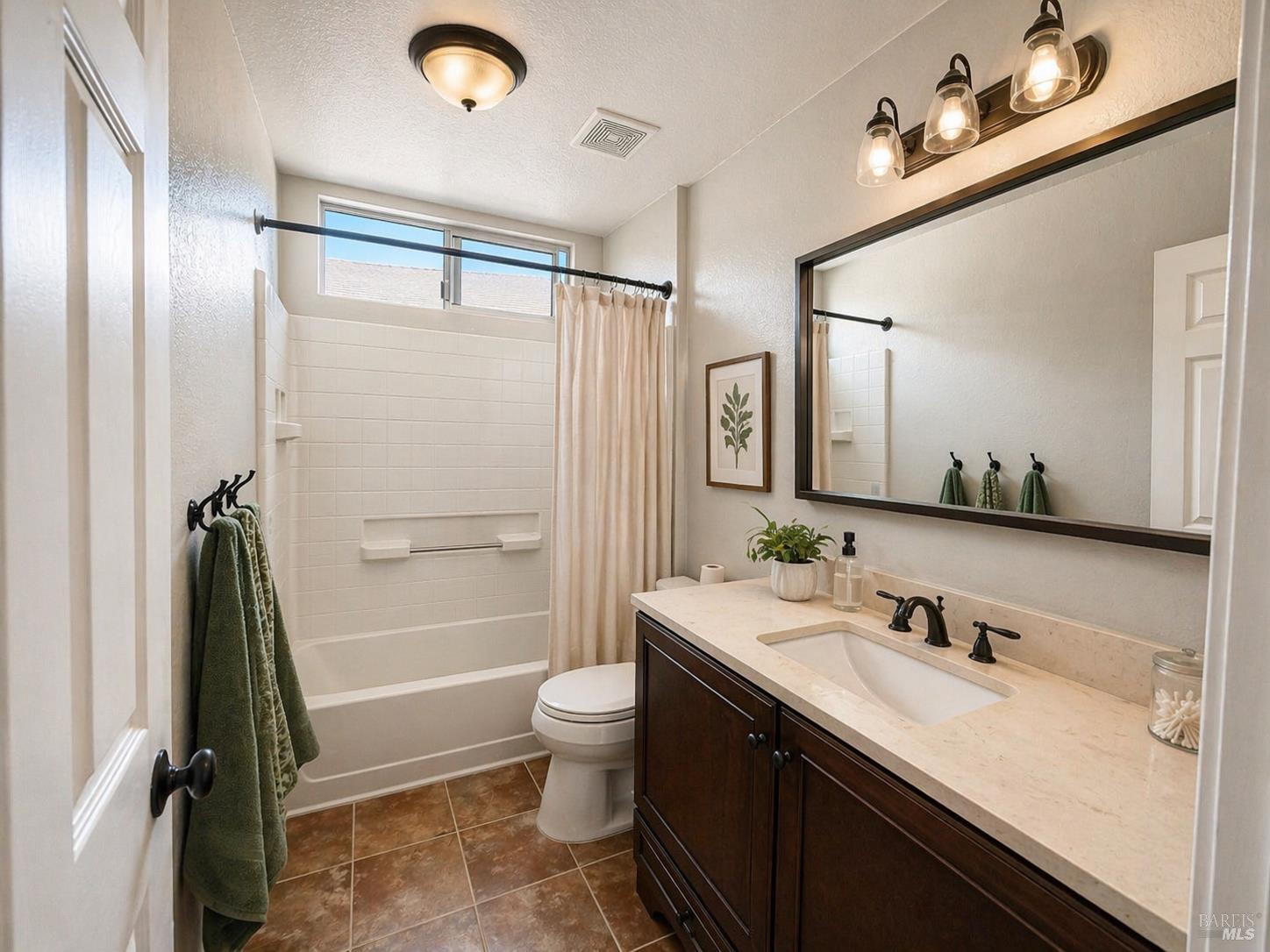 873 Turquoise Street Vacaville CA 95687