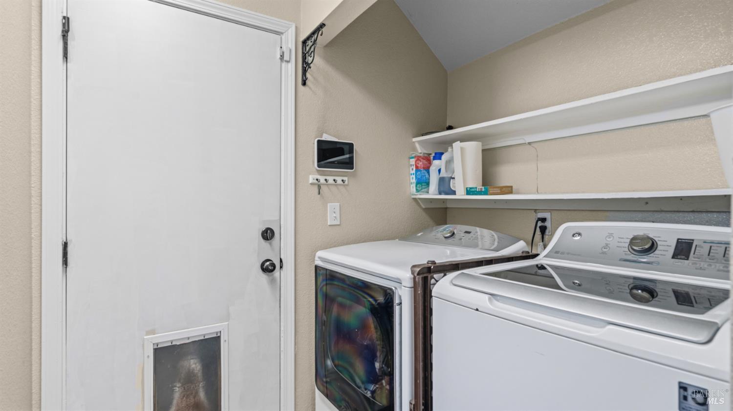 873 Turquoise Street Vacaville CA 95687